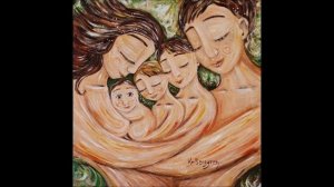 Внутренние родители.mp4