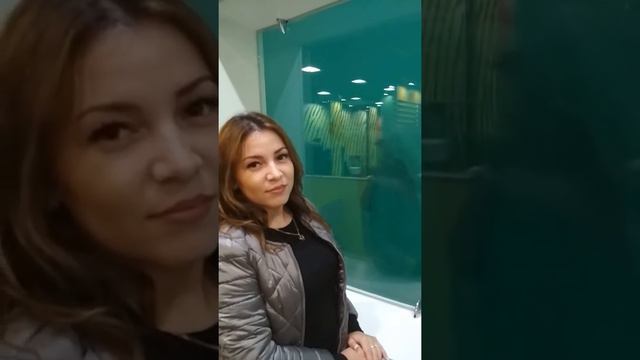 Лазаревский Дельфинарий в Сочи ( МакДак) ХАЛЯВА СОЧИ смотреть онлайн