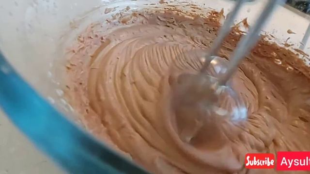 Учим Делать Качественно