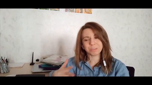 Арт итоги февраля: обучение, анатомия и новые проекты смотреть онлайн