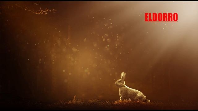 Притча Восточная - "Вежливый кролик". Читает Эльдар Уянаев смотреть онлайн