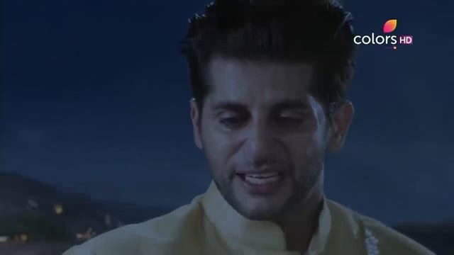 Naagin - Season 2 | नागिन | Episode 7