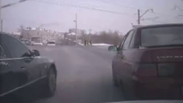 11 03 2005 смотреть онлайн