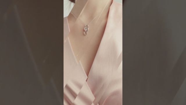 Как выбрать длину цепочки? смотреть онлайн