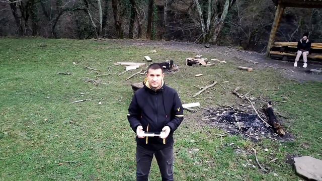 Дольмены, Курганы, Водопады на реке Жане смотреть онлайн
