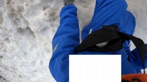 Tagging | Hubik, Dripstik