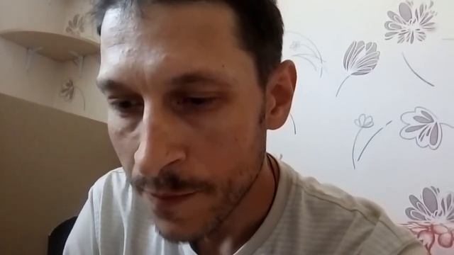 700 подписчиков и сыр с белой плесенью Камамбер смотреть онлайн