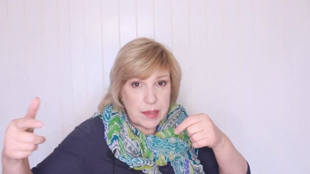 Почему женщине с ребенком бывает трудно построить новые отношения? смотреть онлайн