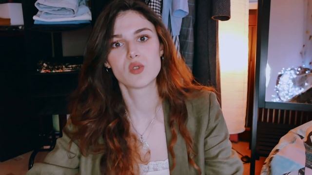 Как Играть в МОДЕЛЬ ООН смотреть онлайн