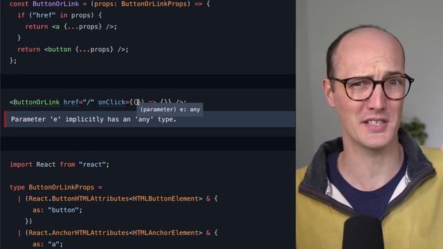 Rethink your life choices before you do this... смотреть онлайн
