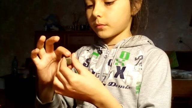 КАК СДЕЛАТЬ БЛОК ЗЕМЛИ КАК В ИГРЕ МАЙКРАФТ смотреть онлайн