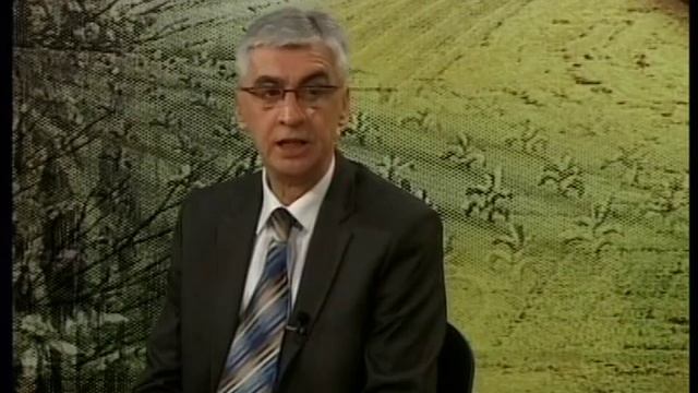 OTKOS 05 10 2013 GOD