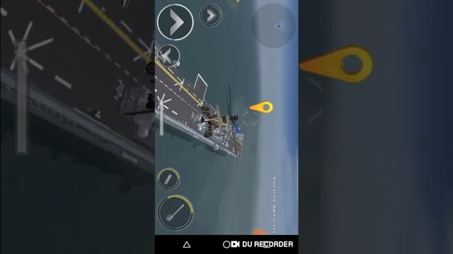 Gunship Battle Game Guide For Beginners It's a War Game смотреть онлайн