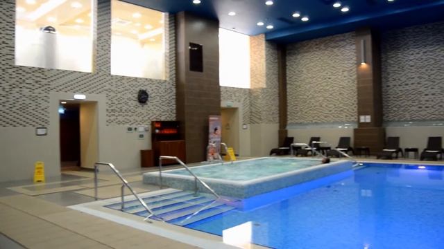 горнолыжный курорт Армении, Цахкадзор | Armenia ski resort , Tsaghkadzor смотреть онлайн