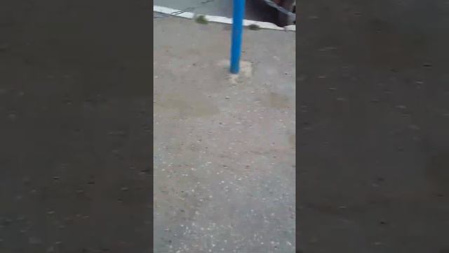 Облачное затмение смотреть онлайн