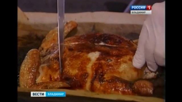 Школа поваров смотреть онлайн