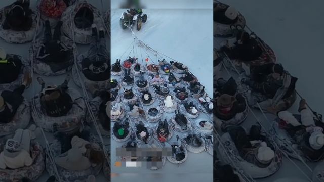 карусель смотреть онлайн