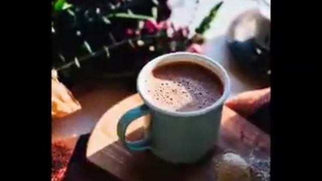 Приходите в мой дом! смотреть онлайн