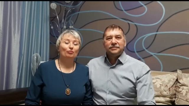 Поздравление с юбилеем 55 лет (Моисеев Сергей Николаевич) смотреть онлайн