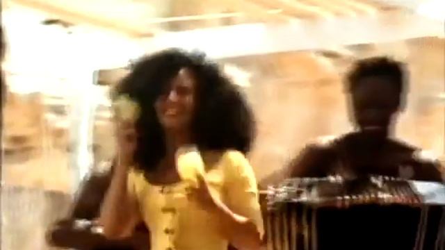 Pitbull - i know you want lambada смотреть онлайн