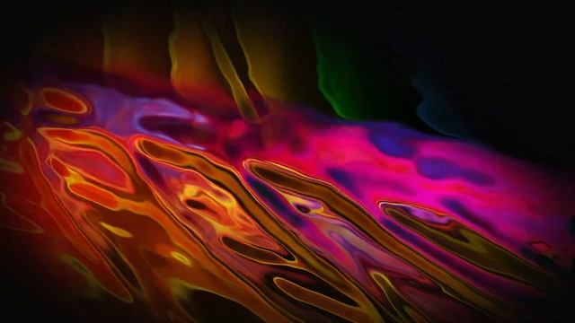 Путешествие к третьей планете.Space Ambient Music -Journey To The Third Planet (Shaini Lorien) Audi