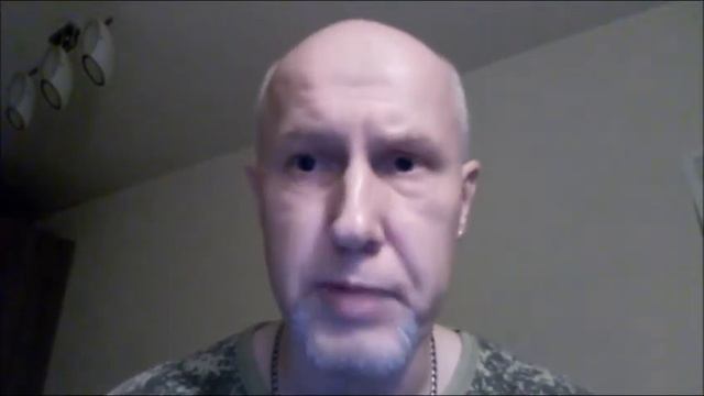 Если друг оказался вдруг... / Ты не понимаешь - это ДРУГОЕ... смотреть онлайн
