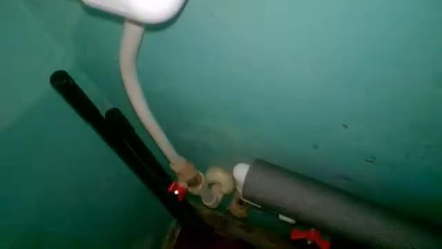 Утеплитель Трубы