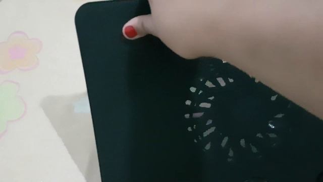 UNBOXING E REVIEW AVELL G1750 MUV, NVIDIA® GeForce® RTX 2060 смотреть онлайн