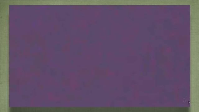 В Индию прилетел красивый "корабль" смотреть онлайн