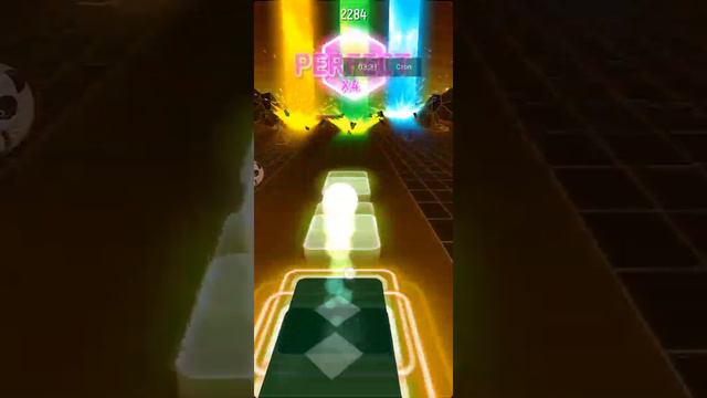 время 2 часа ночи я еду с крыма соный но как смог под конец логало посмотрите пж смотреть онлайн