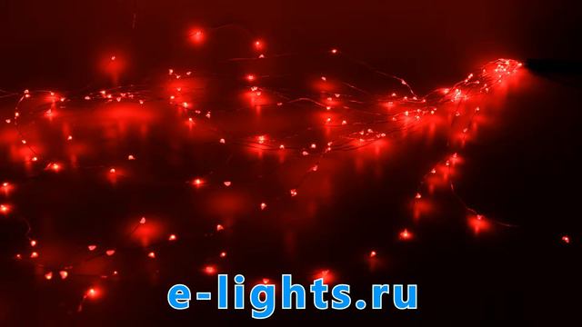 красный branch 350 0510 RЭлектрогирлянды рф смотреть онлайн