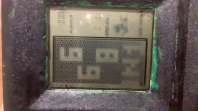 Brick game 668 in 1 strartup v2 смотреть онлайн