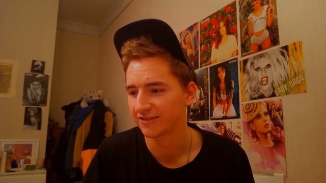 Lady Gaga Million Reasons | РЕАКЦИЯ | RUSSIAN FAN REACTION смотреть онлайн