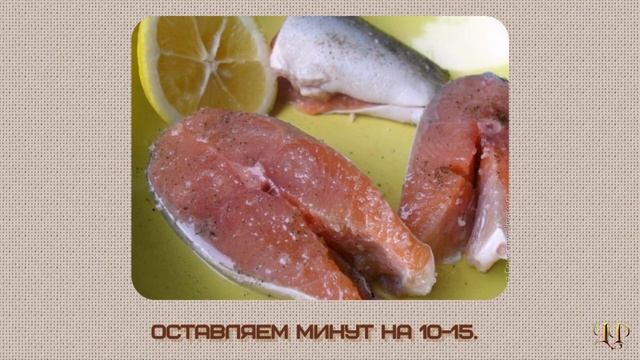 Кулинарные Фестивали и Конкурсы