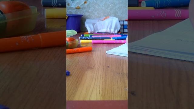Как заполнить// тетрадь// для собаки?? смотреть онлайн