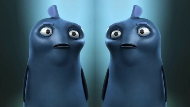 Танец игрушек смотреть онлайн