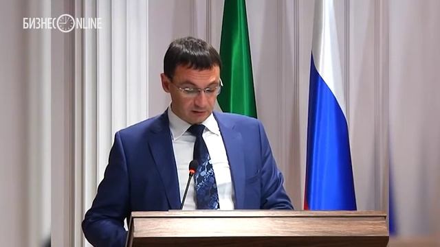 Статистика по штрафам за неоплаченную парковку на муниципальных стоянках Казани смотреть онлайн