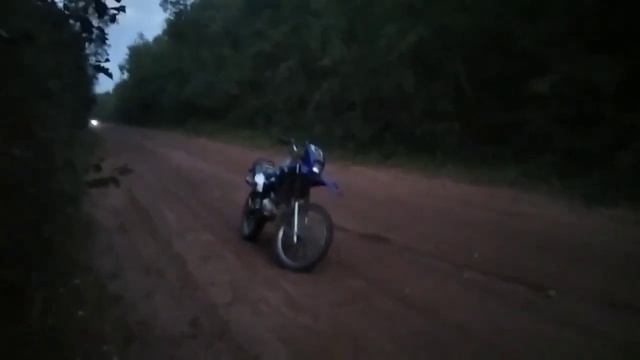 BSE Z1 Моща? смотреть онлайн