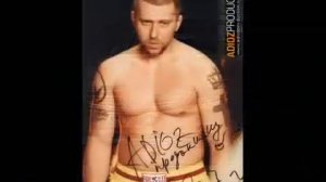 Песни Ехал я домой с работы в Мерседесе шестисотом тачку снял на выходные прикупил штаны блатные