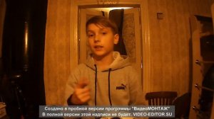 как научиться крутить мячь на пальце