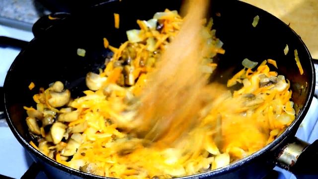 Спорт и Физическая Активность