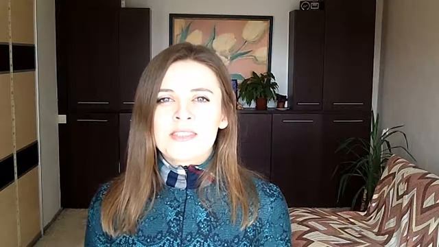 Как вернуть мужчину? смотреть онлайн