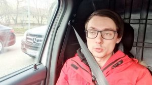 Переезд из России в Казахстан/Стоит ли Уезжать из России?