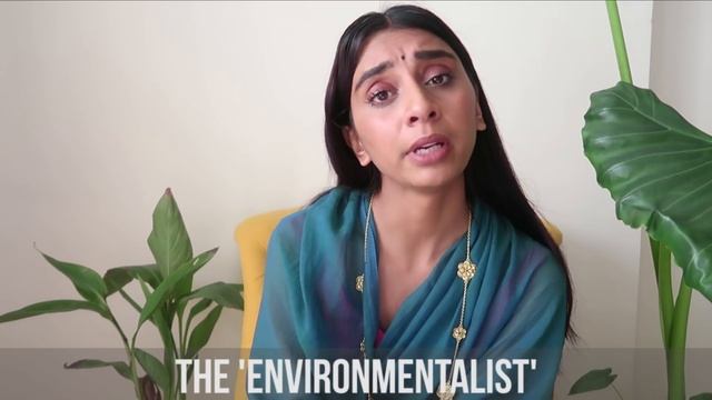 TYPES OF WOMEN ON DIWALI | Diwali Special | Spill The Sass смотреть онлайн