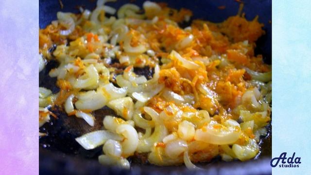 Лекции по Психологии и Личностному Развитию