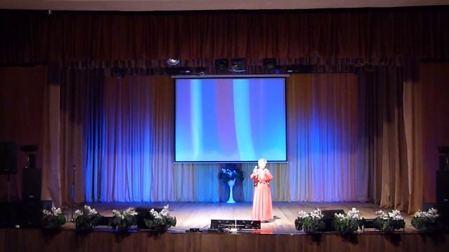 Творческий фестиваль Агроэко смотреть онлайн