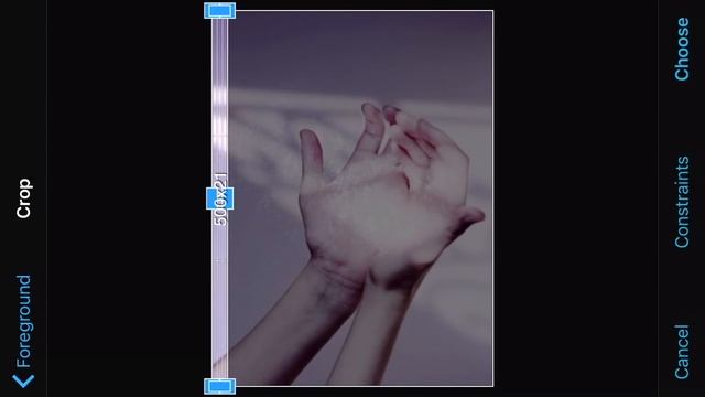 WATCH ME EDIT #1 смотреть онлайн