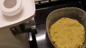 Как приготовить торт "Муравьиная горка"/рецепт муравьиной горки