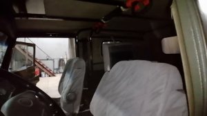 Луаз ч. 12/1. Полный обзор.