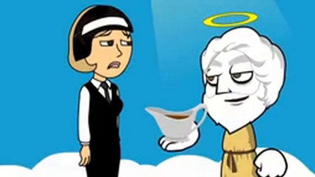 Papita смотреть онлайн